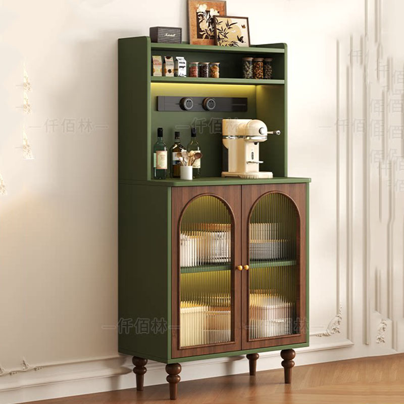 Wood Shop Wine Cabinet Designe - Commercial Kitchen And Bar ulasan dan harga