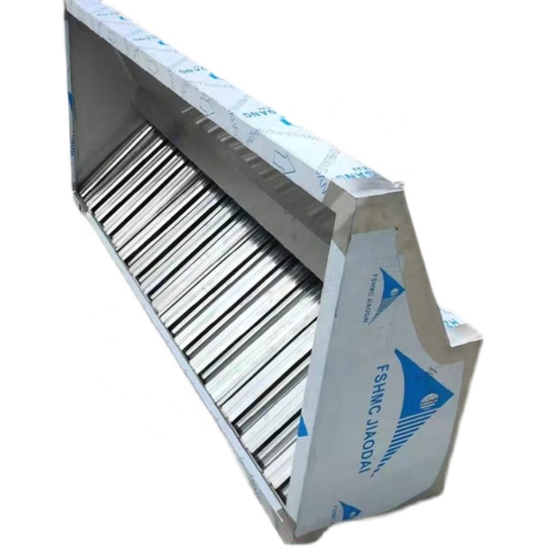 Kitlalong Commercial Kitchen R - Commercial Kitchen Hoods ulasan dan harga