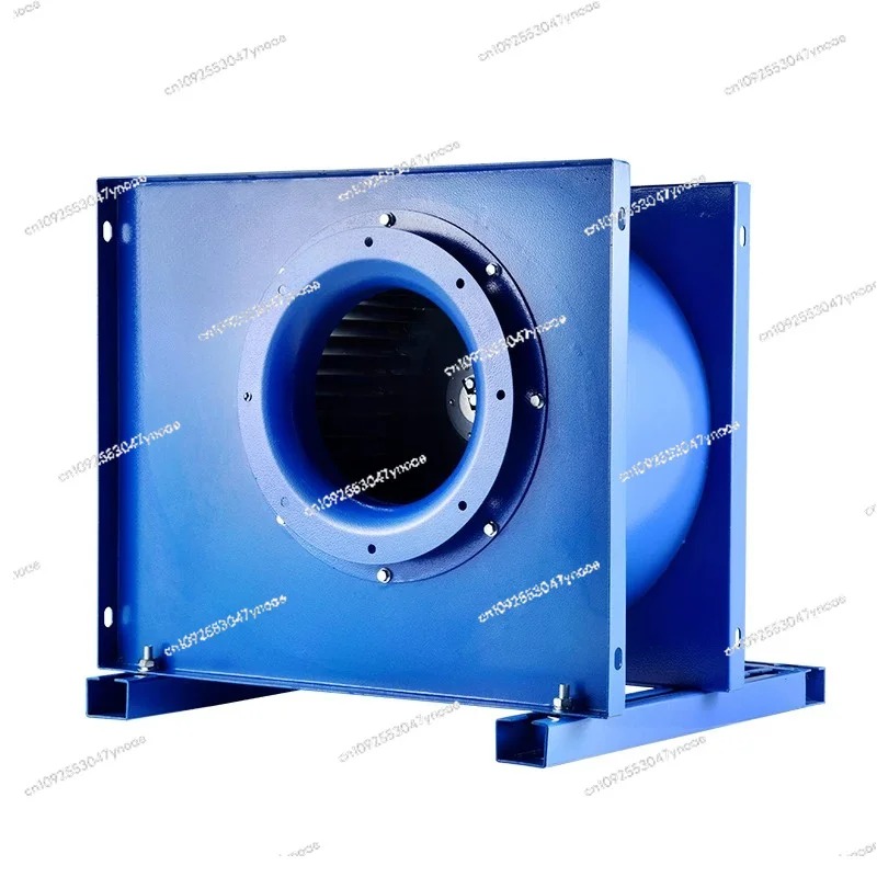 Centrifugal fan kitchen commer - Commercial Kitchen Hoods ulasan dan harga