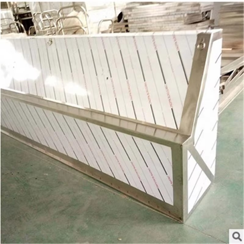 Commercial Customizable Restau - Commercial Kitchen Hoods ulasan dan harga