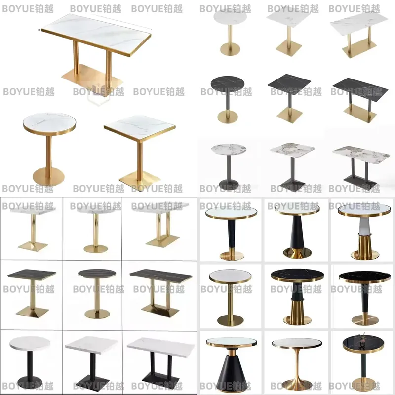 for Simple Solid Wood Commerci - Commercial Kitchen And Bar ulasan dan harga