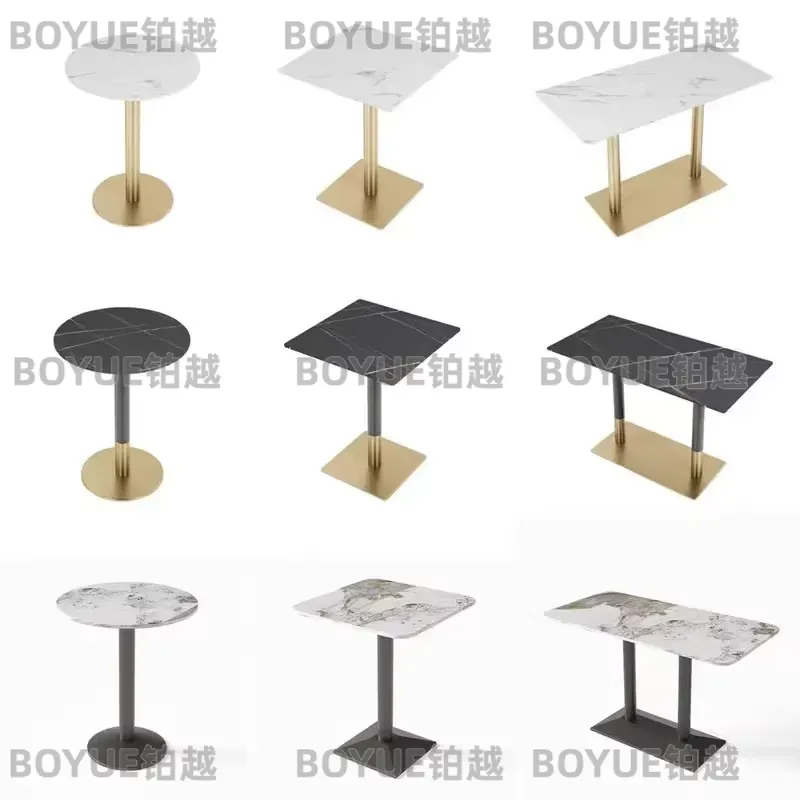 for Simple Solid Wood Commerci - Commercial Kitchen And Bar ulasan dan harga