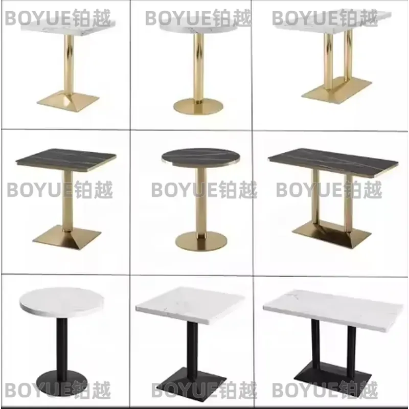 for Simple Solid Wood Commerci - Commercial Kitchen And Bar ulasan dan harga